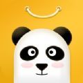 熊猫集运国际物流软件手机端 1.0