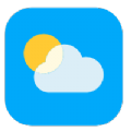 蓝猫天气预报app最新版 v1.0.4