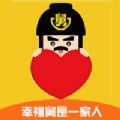 舅舅家社交聊天app最新版下载 v1.0.2