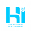 hi积分app