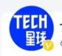 tech星球交友社区app手机版 v1.0