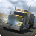 终极卡车司机游戏安卓手机版 v1.02