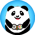  					熊猫游戏加速器  独立版