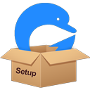 海豚网游加速器破解版 9.3.6
