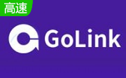 golink加速器6.8.3.3