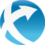 安卓 					迅游网游加速器  官方最新版 7.4.1软件下载