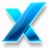 Xrush网游加速器 3.5.1