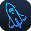 火箭游戏网络加速器最新版 9.0.9