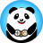 熊猫加速器 6.2.8