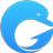 海豚网游加速器 9.6.1