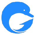 海豚网游加速器 6.6.7