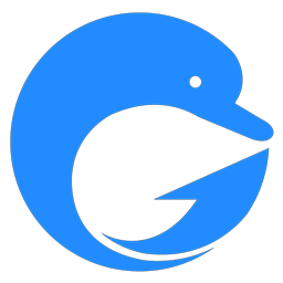 海豚网游加速器 绿色激活版 7.9.9