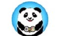 熊猫加速器  5.0.2.8
