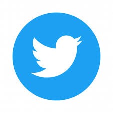 twitter加速器2023年最新版