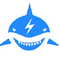 鲨鱼加速器 2.1.1