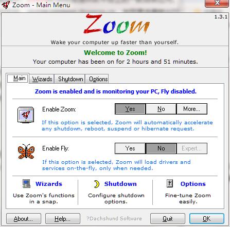 安卓zoom  5.3.5app