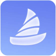 云帆加速器app下载 4.5.2