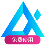 bluelayer加速器app下载