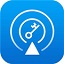 油管加速器app