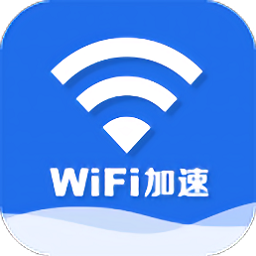 飞鱼加速器ios