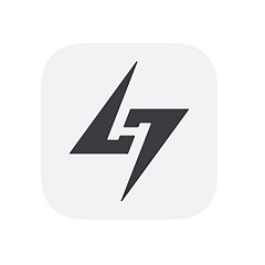 旋风网络加速器app下载