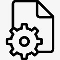 zoom  8.3.5