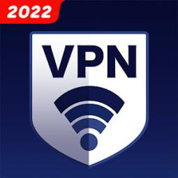 2022年梯子外网加速器永久免费版 7.6.2