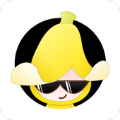 天行加速器Android版