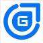 葫芦加速器Android版