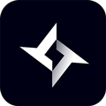 如梭vp加速器app官网下载