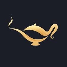 茄子加速器最新版下载