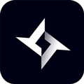 旋风网络加速器app下载