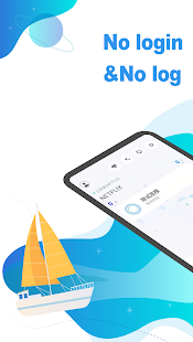 安卓苹果加速器testflightapp