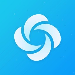 蚂蚁npv最新版