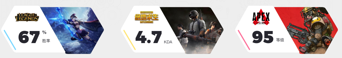 nn加速器 1.5.1app下载