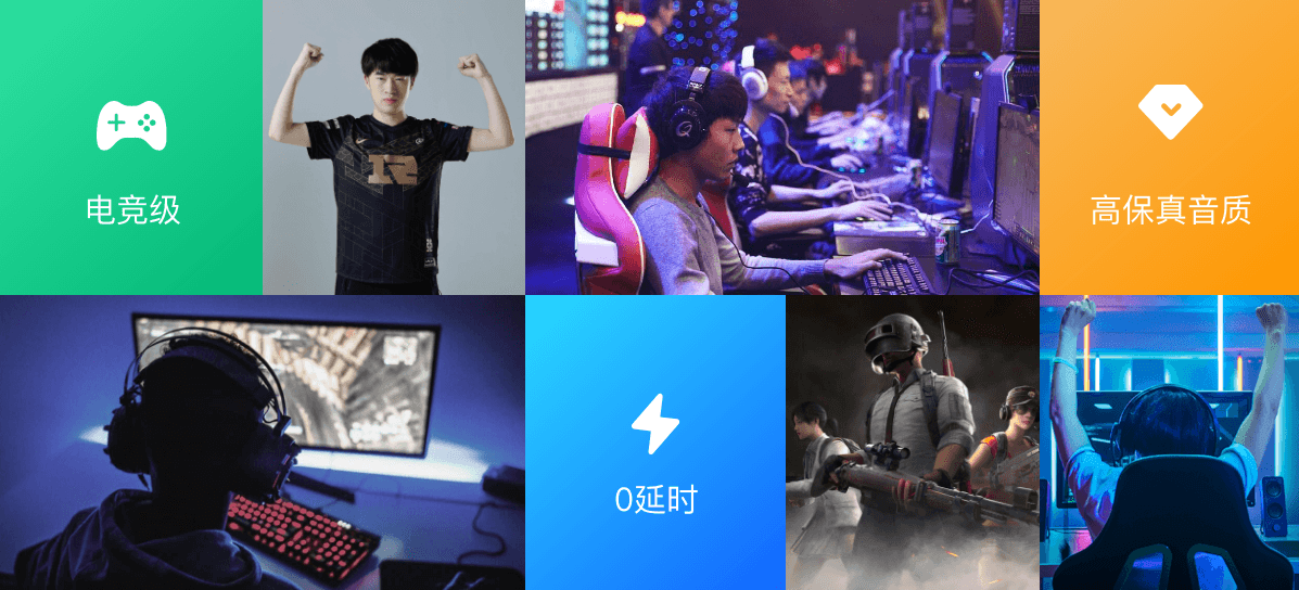 nn加速器 1.5.1下载