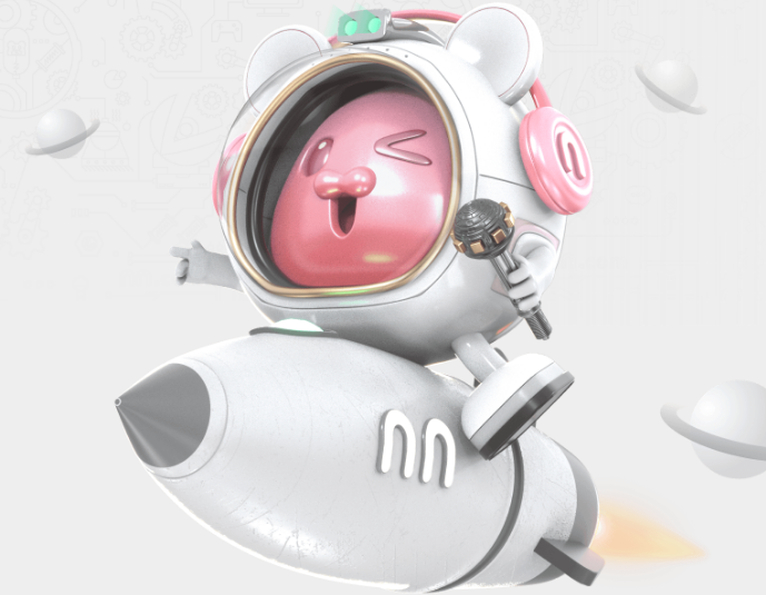 安卓nn加速器 1.5.1app