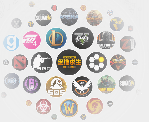 安卓nn加速器 1.5.1软件下载