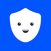 cc加速器电脑版 1.3.6下载