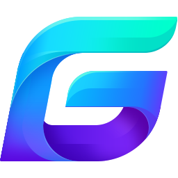 腾讯网游加速器 8.9.4 