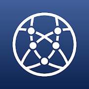 cc加速器电脑版 1.3.6