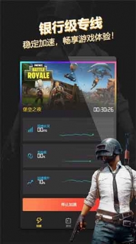 iphone梯子android版