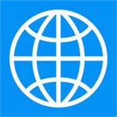 火箭加速器android版