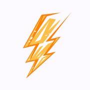 荣耀战魂网络加速器 7.7.3