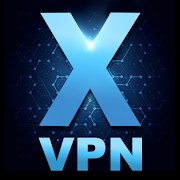 荣耀战魂网络加速器 7.7.3