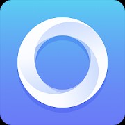 荣耀战魂网络加速器 7.7.3