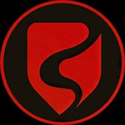 荣耀战魂网络加速器 7.7.3