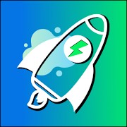 荣耀战魂网络加速器 7.7.3
