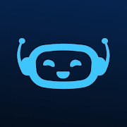 简单加速器 3.0.7