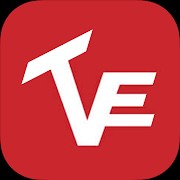 雷神加速器 7.6.7